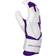 Bruce Bolt Chrome Series Long Cuff Batting Gloves