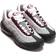 NIKE Air Max 95 M - Black/Dark Beetroot/Pearl Grey