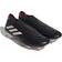 Adidas Copa Pure+ FG - Core Black/Zero Metalic/Team Shock Pink 2