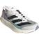 Adidas Adizero Takumi Sen 9 M - Silver Violet/Cloud White/Lucid Cyan