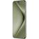 Huawei Pura 70 Ultra 16GB 512GB Green