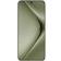 Huawei Pura 70 Ultra 16GB 512GB Green