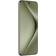 Huawei Pura 70 Ultra 16GB 512GB Green