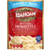 Idahoan Buttery Homestyle Mashed Potatoes 8oz