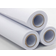 Baker Ross Easel Drawing Paper