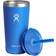 Hydro Flask All Around Cascade Travel Mug 20fl oz