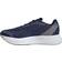 Adidas Duramo Speed M - Dark Blue/Zero Metalic/Halo Silver