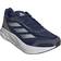 Adidas Duramo Speed M - Dark Blue/Zero Metalic/Halo Silver