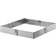 IKEA Tartbak Tårtring 30 cm