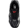 New Balance Little Kid's 9060 - Black /Castlerock