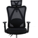 Gembird OC-ONYX Black Kontorstol