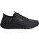 Skechers Arch Fit 2.0 Look Ahead M - Black