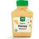 365 by Whole Foods Market Organic Honey Mustard 8oz