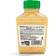 365 by Whole Foods Market Organic Honey Mustard 8oz