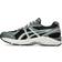 Asics GT-2160 - Black/Seal Grey