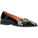 Phenumb Copenhagen Must - Black