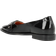 Phenumb Copenhagen Must - Black