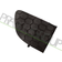 Prasco Griglia Paraurti FT3462123 Anteriore Dx Senza Foro/Fori Per Fendinebbia FIAT: Punto III Hatchback