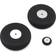 E-Flite Wheel Set V1200