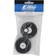 E-Flite Wheel Set V1200