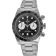 Tudor M79360N-0001