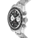 Tudor M79360N-0001