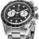 Tudor M79360N-0001