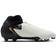 Nike Phantom Luna 2 Pro FG High-Top - White/Metallic Gold Coin/Black