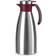EMSA Soft Grip Vacuum Thermo Jug 1.5L