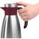 EMSA Soft Grip Vacuum Thermo Jug 1.5L