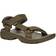 Teva Terra Fi 5 Universal - Olive