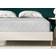 Leesa Original 10 Inch Memory King Polyether Mattress