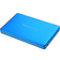 MANYUEDUN External Hard Drive 2.5" 60GB