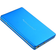 MANYUEDUN External Hard Drive 2.5" 60GB