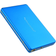 MANYUEDUN External Hard Drive 2.5" 60GB