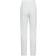 Neo Noir Serafina Pointelle Pants - White