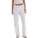 Neo Noir Serafina Pointelle Pants - White