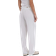 Neo Noir Serafina Pointelle Pants - White