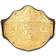 WWE Authentic WWE World Heavyweight Championship Retro Replica Title Belt