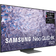 Samsung TQ75QN800C