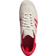 Adidas Pharrell Williams Humanrace Samba - Glory Red/Aluminium