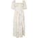 Liberté Gro-Dress - Pastel Paisley