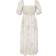 Liberté Gro-Dress - Pastel Paisley