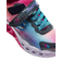 Skechers Flutter Heart Lights Simply Love - Navy/Multi