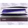 Purple Restore 11.5 Inch King Polyether Mattress