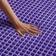 Purple Restore 11.5 Inch King Polyether Mattress