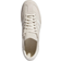 adidas Pharrell Williams Humanrace Samba - Cloud White/Aluminium