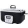 GreenPan Elite 6L Black