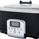 GreenPan Elite 6L Black