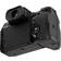 Fujifilm X-H2 Black